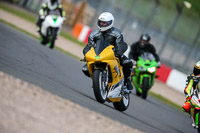 PJ-Motorsport-2019;donington-no-limits-trackday;donington-park-photographs;donington-trackday-photographs;no-limits-trackdays;peter-wileman-photography;trackday-digital-images;trackday-photos